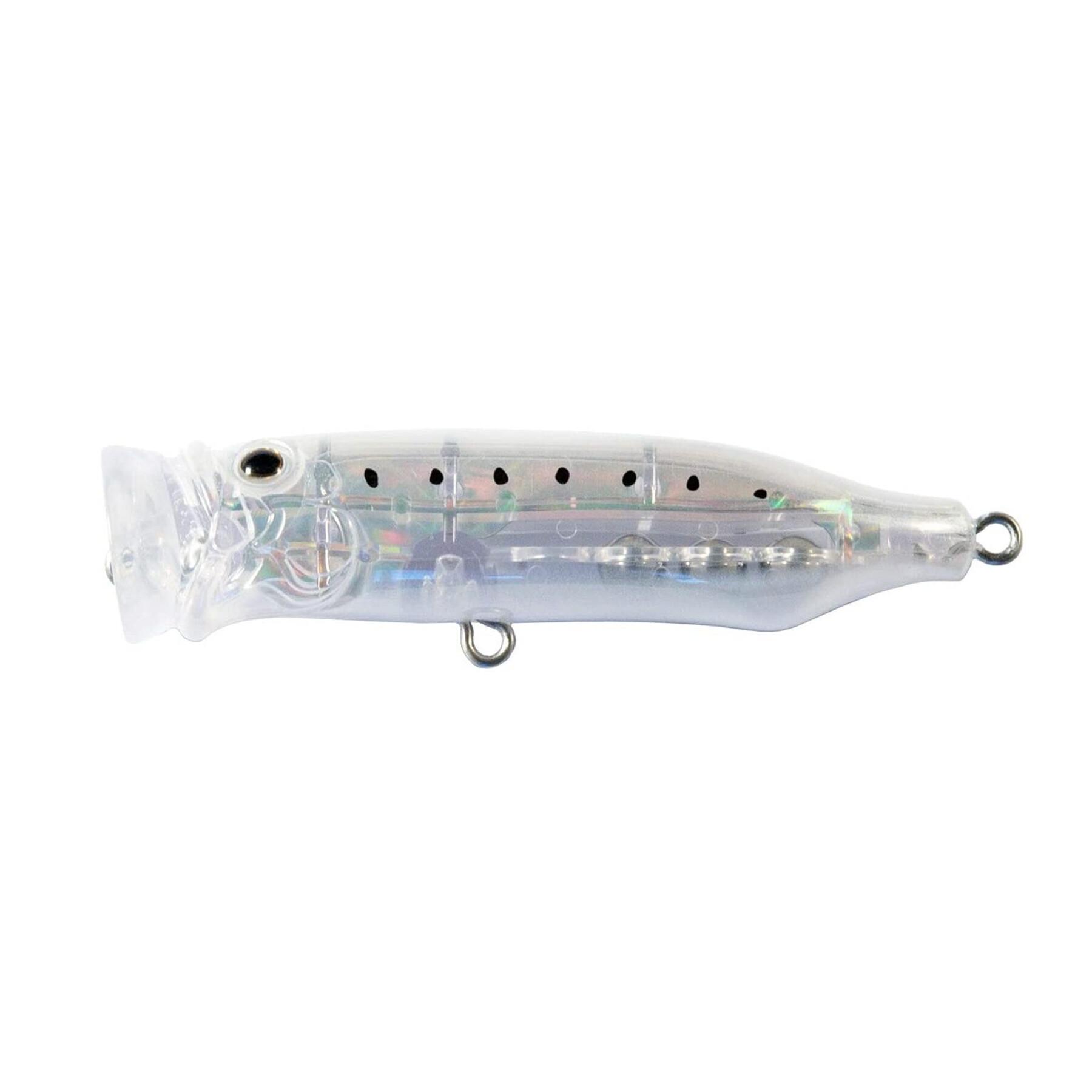 Lure Tackle House Feed FP 70 9,5g